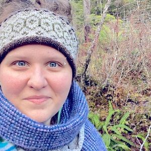 Meet your Posher, Mercedes